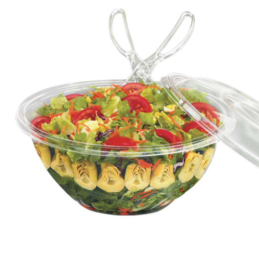 BOWLS_Find A Products_CATERING_500x500_PNG.PNG